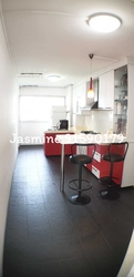 Blk 532 Hougang Avenue 6 (Hougang), HDB 5 Rooms #209567131